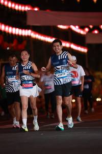 BIB: 
                            <button type="button" onclick="openModal(23855536)" class="btn btn-primary btn-sm float-right btn-popup" data-toggle="modal" data-target=".modal-high-quality">
                        <i class="fas fa-shopping-cart"></i> Add to Cart
                    </button>
                                            <button type="button" onclick="isThisMe(23855536, true)" class="btn btn-success btn-sm float-right btn-popup btn-isme hidden" data-toggle="tooltip" data-placement="bottom" title="นี่คือรูปของคุณใช่ไหม คลิกที่นี่เพื่อเอาเข้าอัลบั้ม">
                        <i class="fas fa-plus"></i> Add to album
                    </button>
                    <button type="button" onclick="isThisMe(23855536, false)" class="btn btn-warning btn-sm float-right btn-popup btn-isnotme hidden">
                        <i class="fas fa-ban"></i> Remove from album
                    </button>